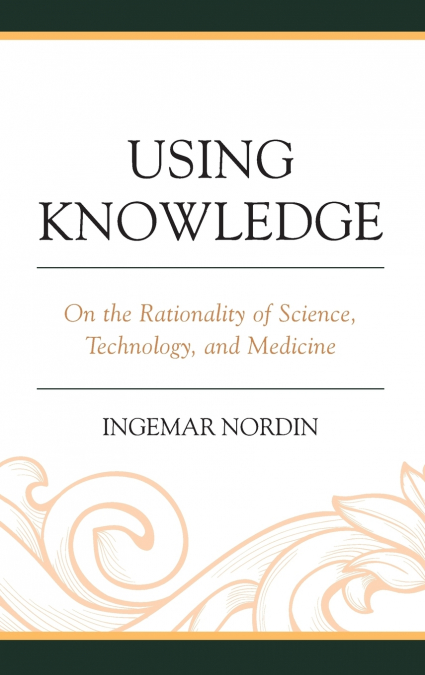 Using Knowledge