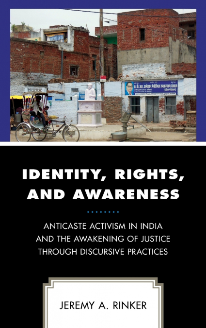 Identity, Rights, and Awareness