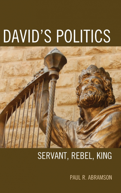 David’s Politics