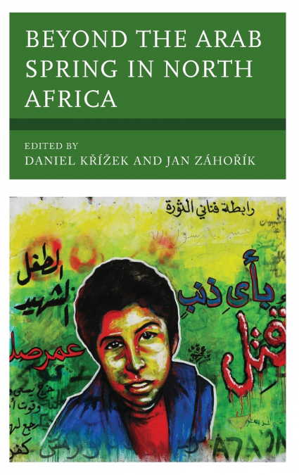 Beyond the Arab Spring in North Africa