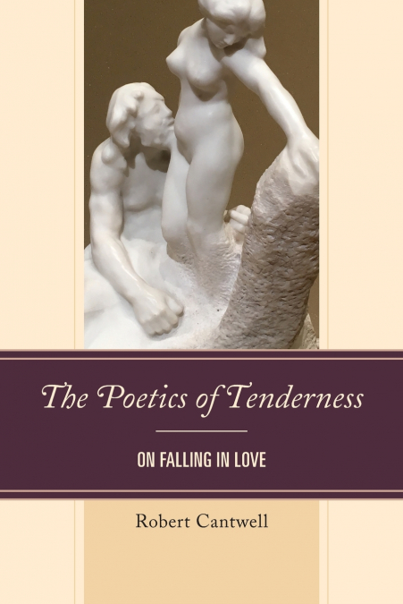 Poetics of Tenderness