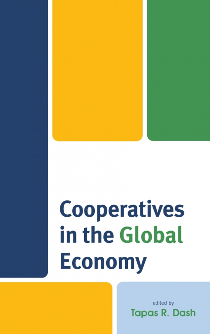 Cooperatives in the Global Economy