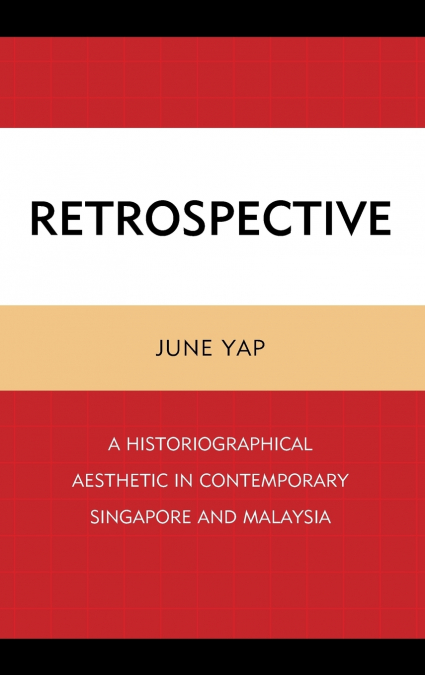 Retrospective
