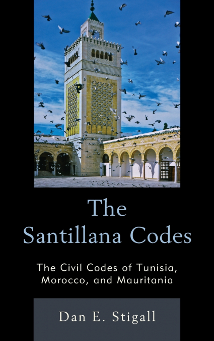 The Santillana Codes