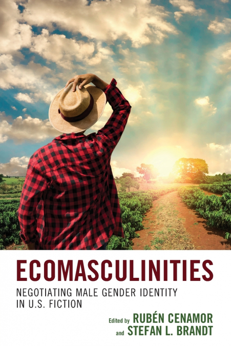 Ecomasculinities