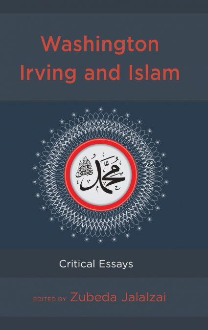 Washington Irving and Islam