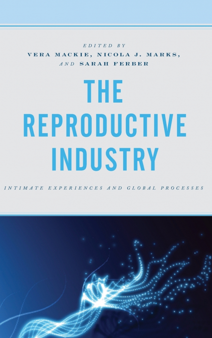 Reproductive Industry