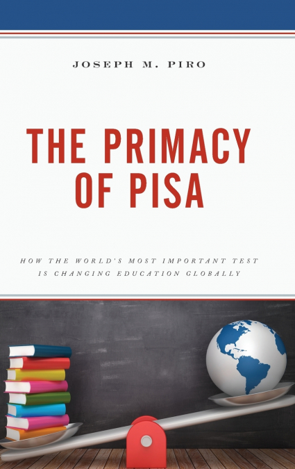 Primacy of PISA