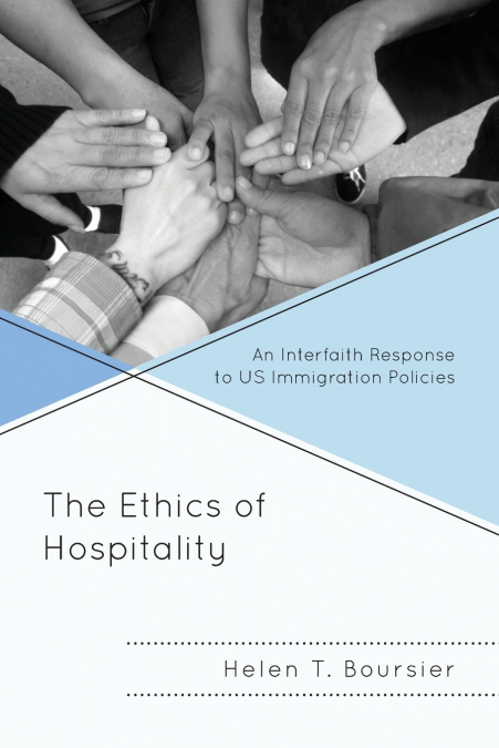 Ethics of Hospitality