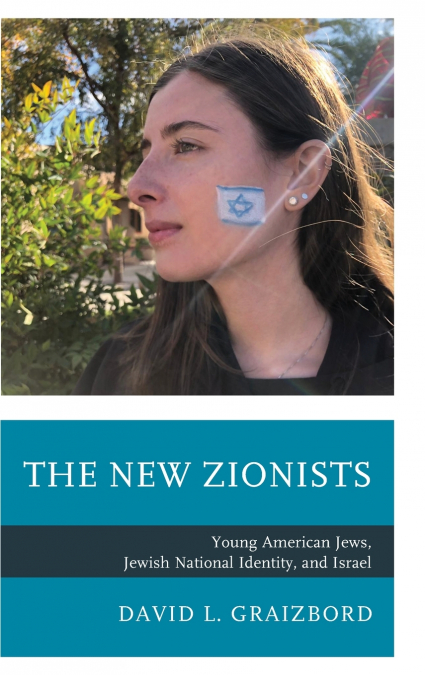 New Zionists
