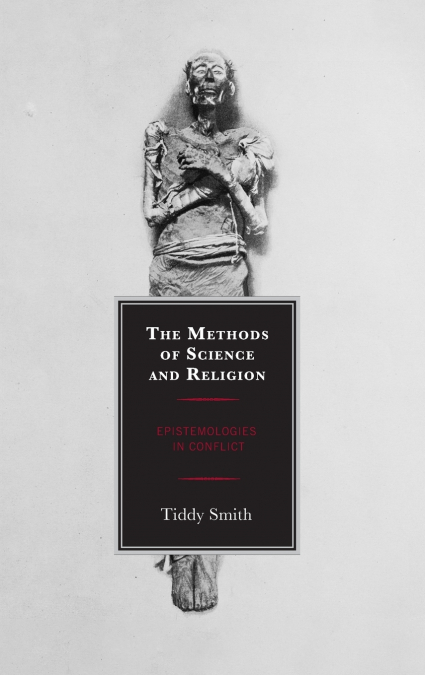 Methods of Science and Religion
