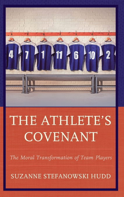 Athlete’s Covenant