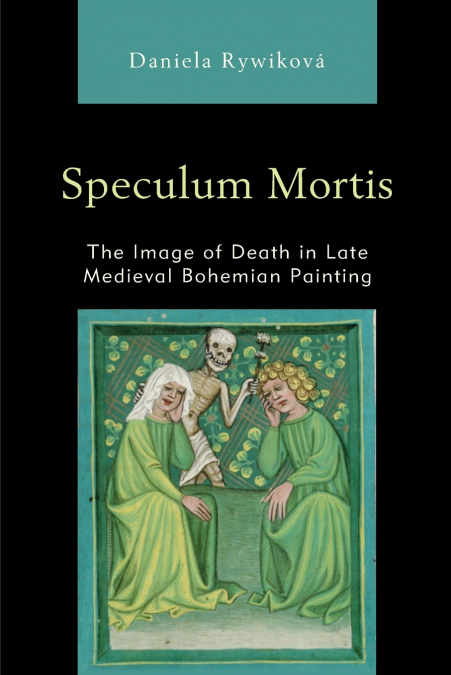 Speculum Mortis