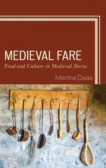 Medieval Fare