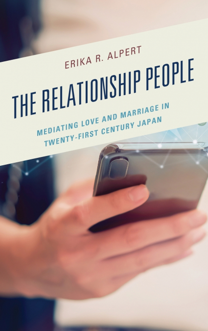Relationship People
