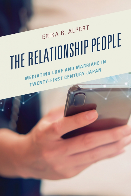 Relationship People