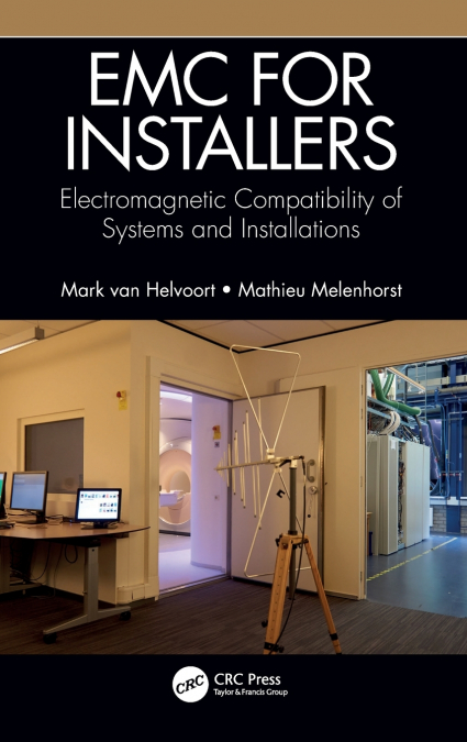 EMC for Installers