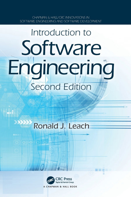 Introduction to Software Engineering