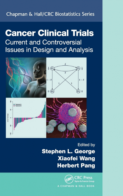 Cancer Clinical Trials
