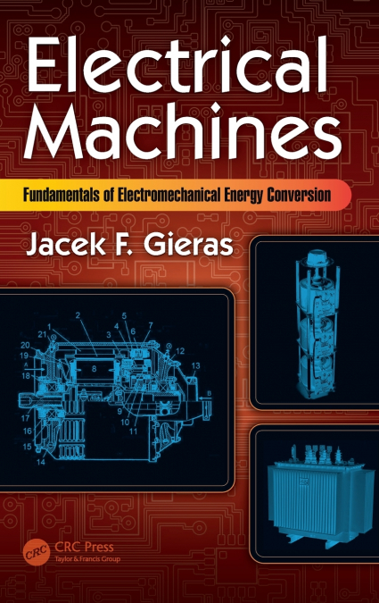 Electrical Machines