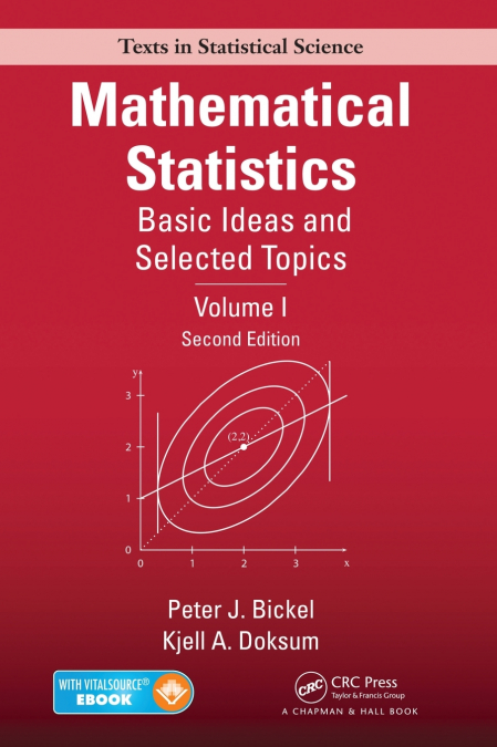 Mathematical Statistics