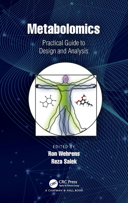 Metabolomics