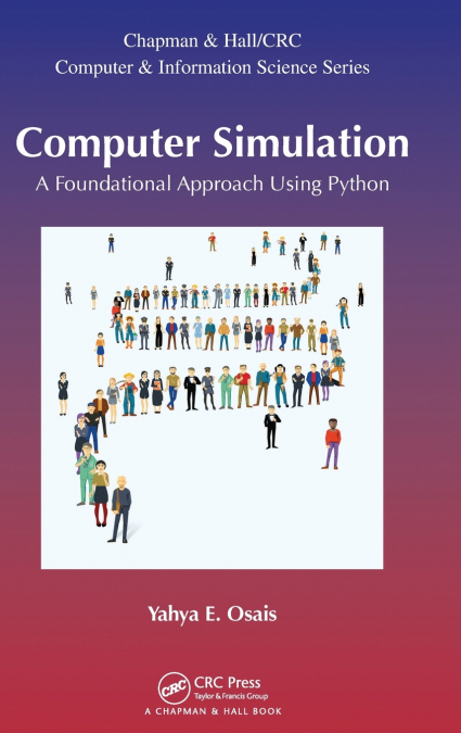 Computer Simulation