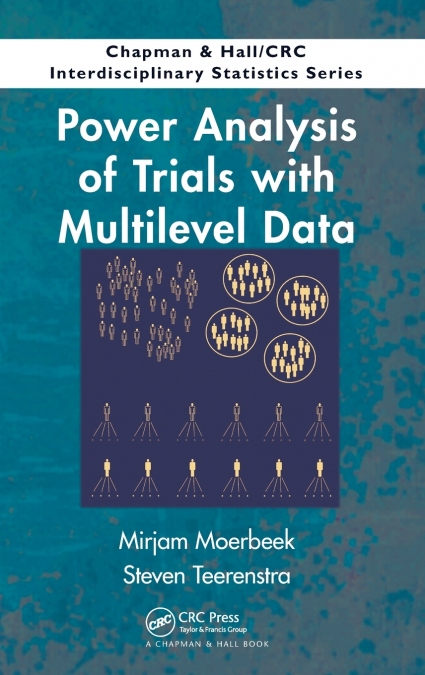 Power Analysis of Trials with Multilevel Data