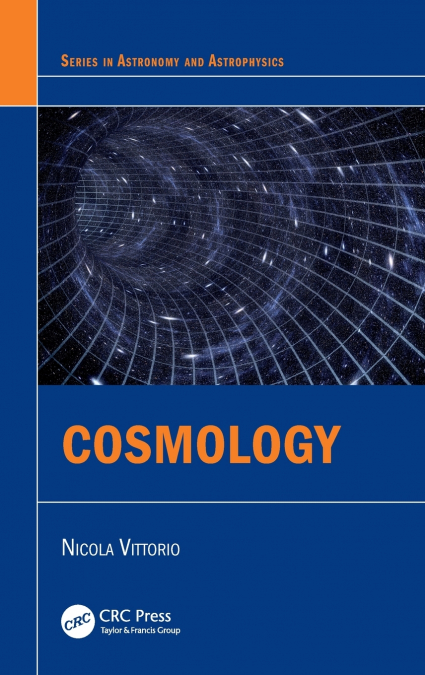 Cosmology