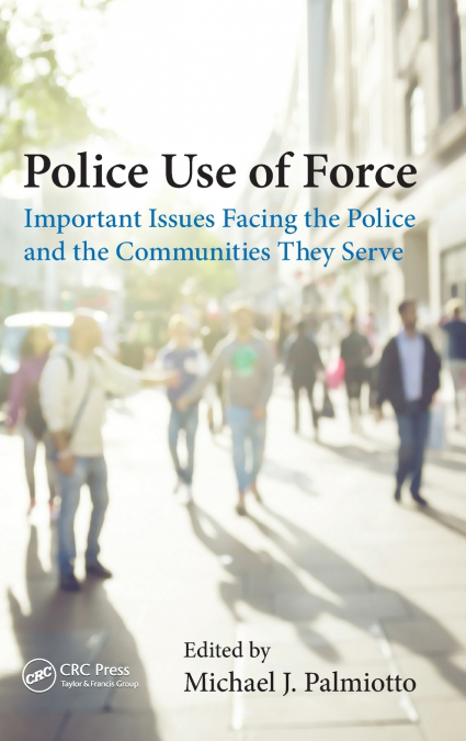 Police Use of Force