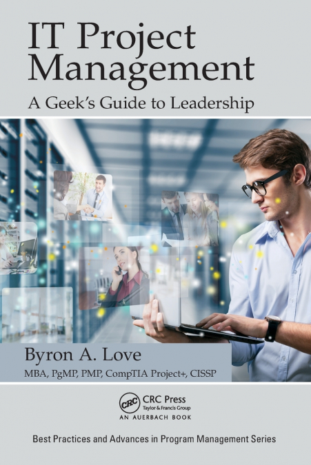 IT Project Management