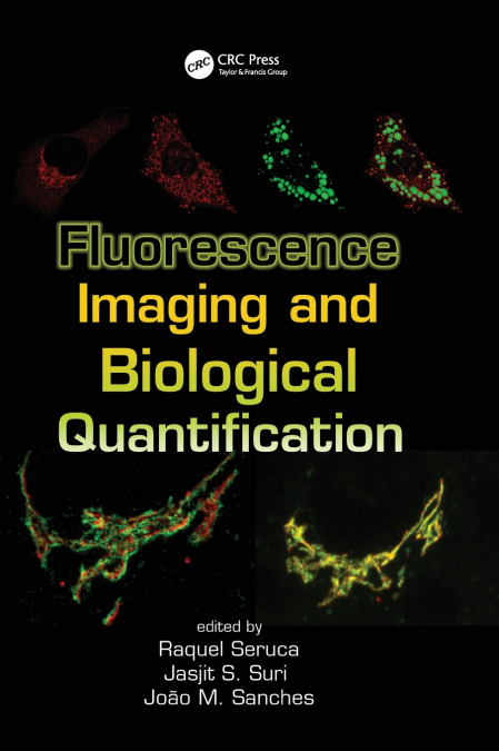 Fluorescence Imaging and Biological Quantification