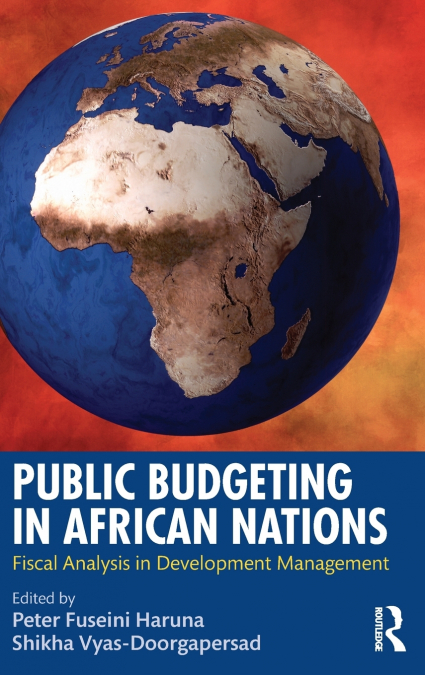 Public Budgeting in African Nations
