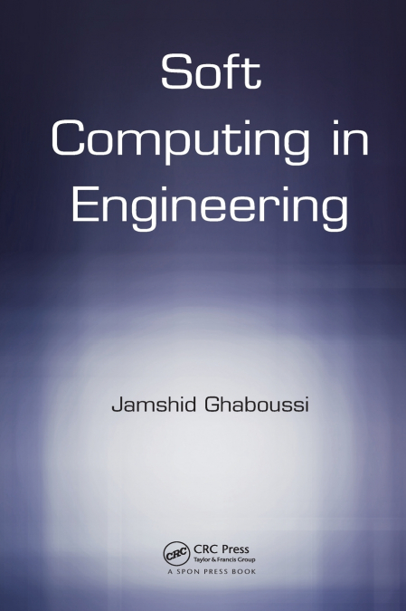 Soft Computing in Engineering
