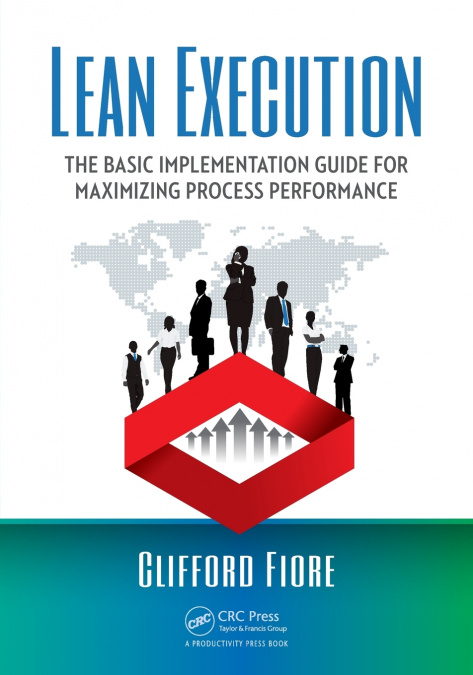 Lean Execution