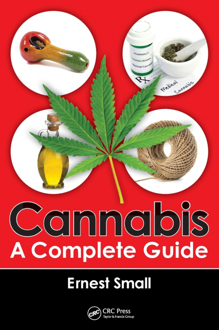 Cannabis