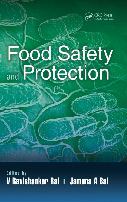 Food Safety and Protection