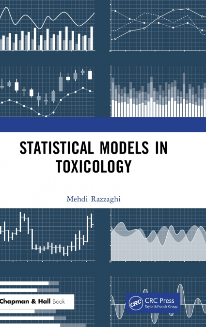 Statistical Models in Toxicology
