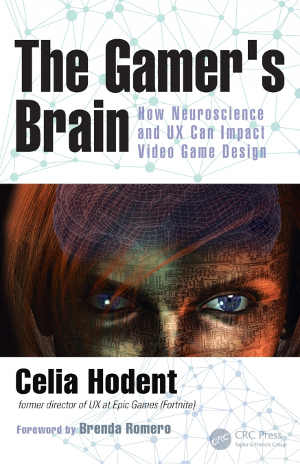 The Gamer’s Brain