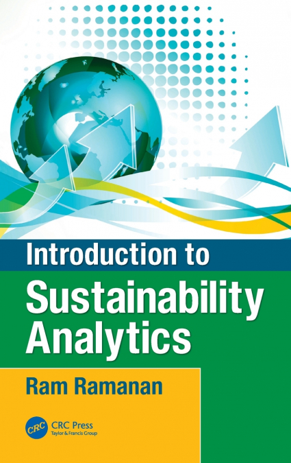 Introduction to Sustainability Analytics
