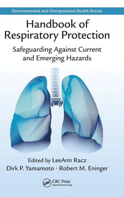 Handbook of Respiratory Protection
