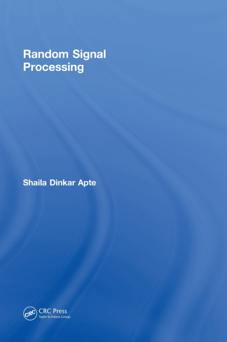 Random Signal Processing