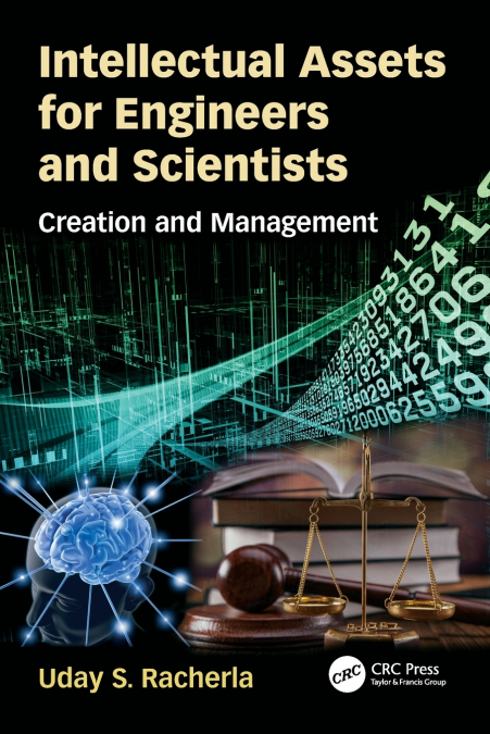 Intellectual Assets for Engineers and Scientists