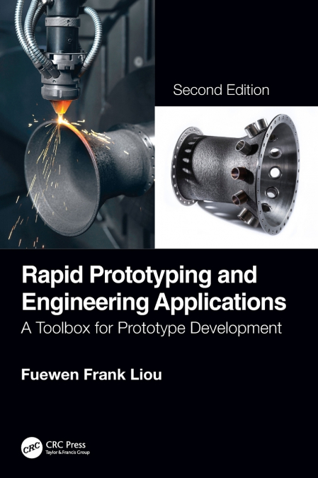 Rapid Prototyping and Engineering Applications