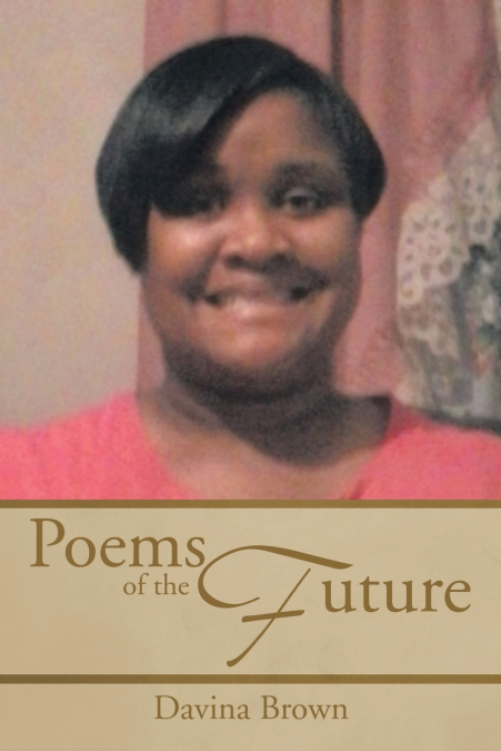 Poems of the Future