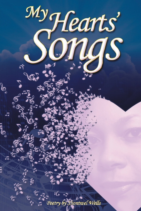 My Hearts’ Songs
