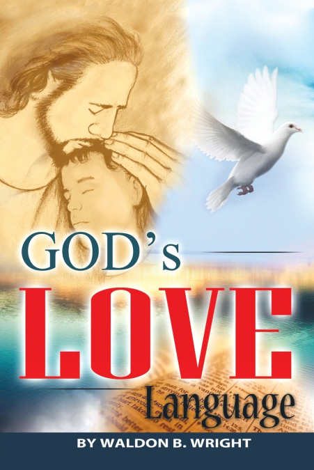 God’s Love Language