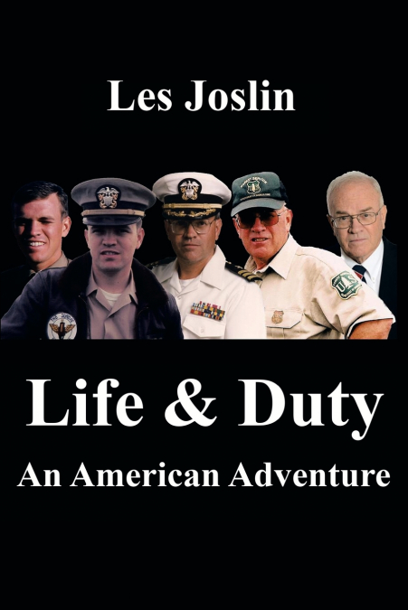 Life & Duty