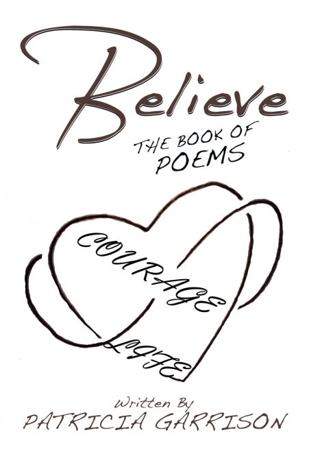 Believe