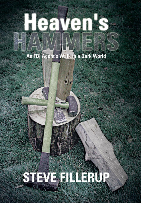 Heaven’s Hammers